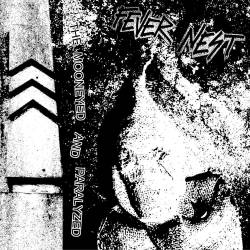 The Mooneyed and Paralyzed